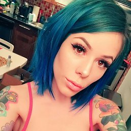 Cortana, 29, 