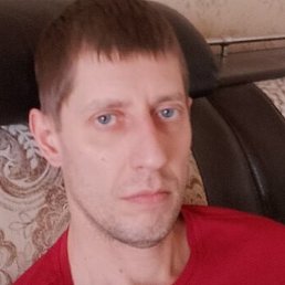 ���������, ������, 40 ���