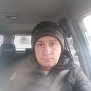  , , 41  -  21  2023    