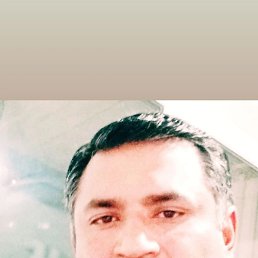 ���� Maqsud Karimov, ������, 41 ��� - ��������� 20 ������ 2024