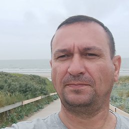 , 48, 