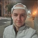 ���� ���������, �����, 33 ���� - ��������� 24 ������� 2026 � ������ ���� ����������