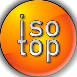 ����, ������, 55 ���