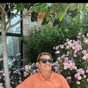  , -, 66  -  10  2025