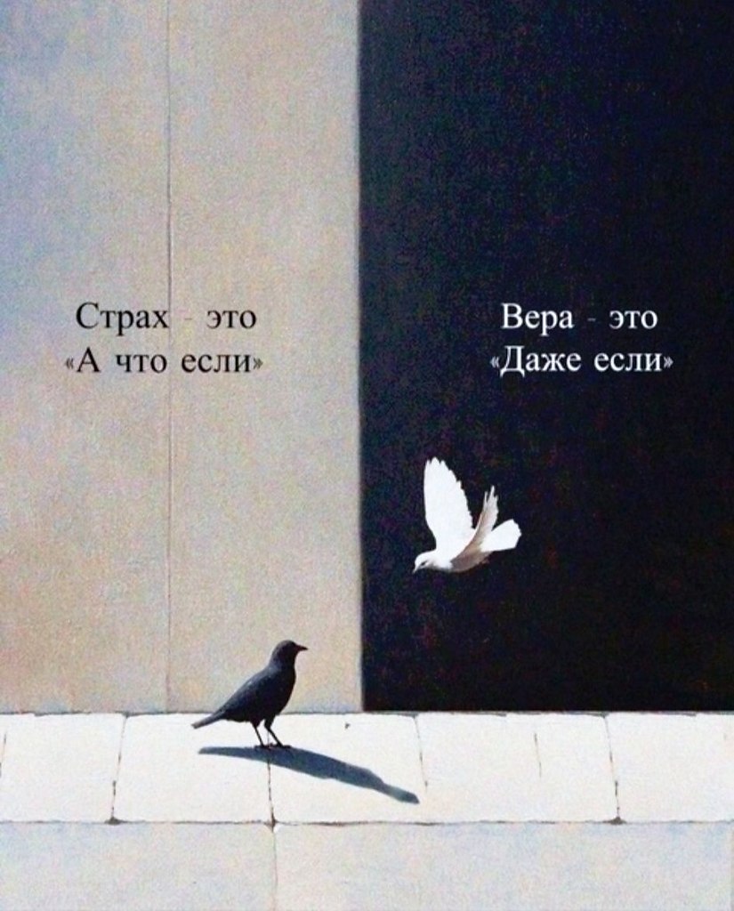   - 13  2025  07:02