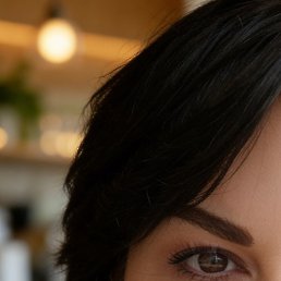 ����, ������, 48 ���