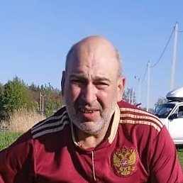 Nik, ������, 56 ���