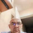 ���� �������, �����������, 50 ��� - ��������� 29 ������� 2023 � ������ ���� ����������