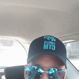 ���� Dim, �������, 39 ��� - ��������� 19 ���� 2025