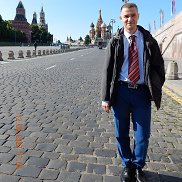 ������), 39 ���, ������