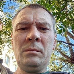 ������, ���������, 49 ���