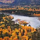 ���� ����, ��������� - ��������� 22 �������� 2025 � ������ ������ ��������