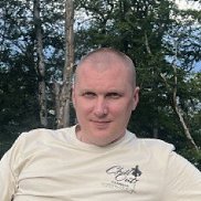 , 41 , 