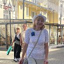 ���� ������, ����������, 71 ��� - ��������� 19 ���� 2026 � ������ ���� ����������