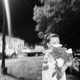 Sveta, ����������, 25 ���