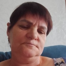 , , 62 