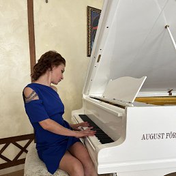 ���� �����, �����, 40 ��� - ��������� 9 ������ 2024