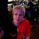 ���� �����, ���������, 58 ��� - ��������� 10 ������� 2024 � ������ ���� ����������