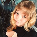 ���� �����, ����, 30 ��� - ��������� 21 ������ 2024 � ������ ���� ����������