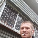  A, , 47  -  26  2025    