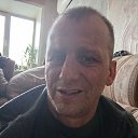 ���� ������, ������, 52 ���� - ��������� 16 ������ 2025 � ������ ���� ����������