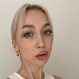 ����, ����, 26 ���