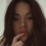 , 25 , 