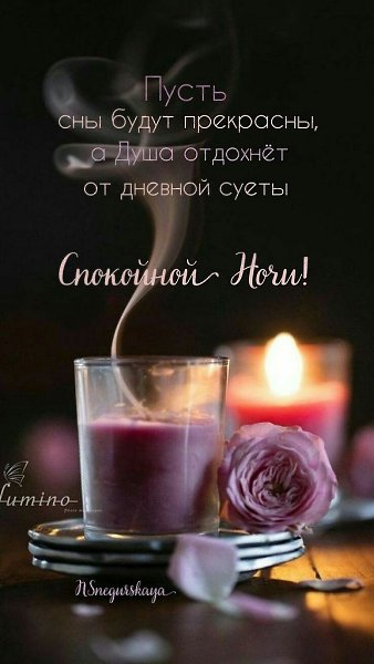   ! - 19  2025  22:40