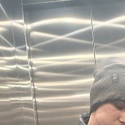 ������, 19 ���, ����-�������