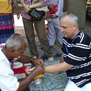 ���� �������, �����������, 69 ��� - ��������� 16 ����� 2024 � ������ ���� ����������