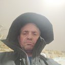 ���� ����� �������, ������, 49 ��� - ��������� 2 ������� 2026 � ������ ���� ����������