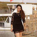 ���� Nina, ���������� - ��������� 15 ������ 2026 � ������ ���� ����������