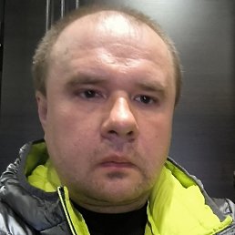 ������, �����