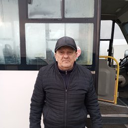 , 57, --