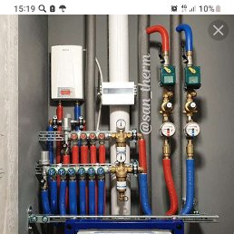 ���� �����, �����, 39 ��� - ��������� 1 ������� 2024