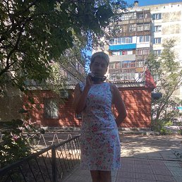 , 53, 