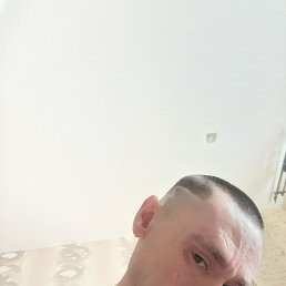 ���� �������, ������, 53 ���� - ��������� 20 ������� 2026