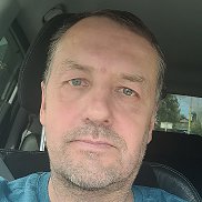 Олег, 39 лет, Новосибирск Олег, 39 лет, Новосибирск