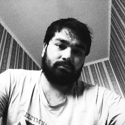 , 37, 