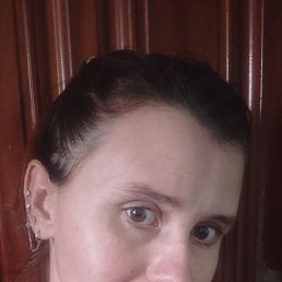 ����, ��������, 35 ���