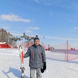 Yan, ���, 58 ���