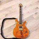 ���� G_zx, ����� - ��������� 8 ������ 2026 � ������ ���� ����������