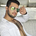  ][-gun], , 42  -  14  2025