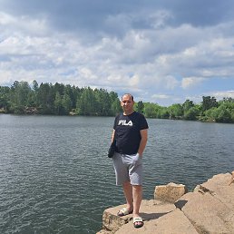 �����, ���������, 44 ����