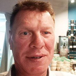 ���������, ������, 61 ���