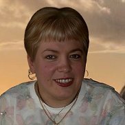 , 39 , 