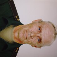 ������, 60 ���, ������