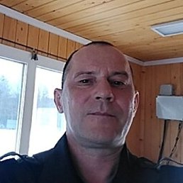 �����, ����������-8, 45 ���