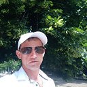 ���� ����, ���������, 40 ��� - ��������� 2 ������ 2026 � ������ ���� ����������