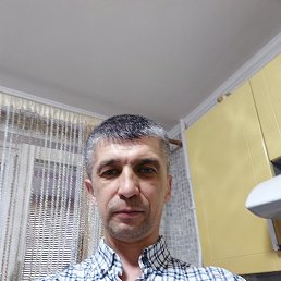 , 47, 